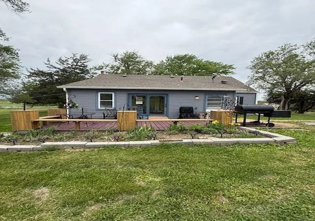 Homes for sale in Savannah, MO | 9845 State Route C Hwy, Savannah, MO 64485 | MLS# 2616988