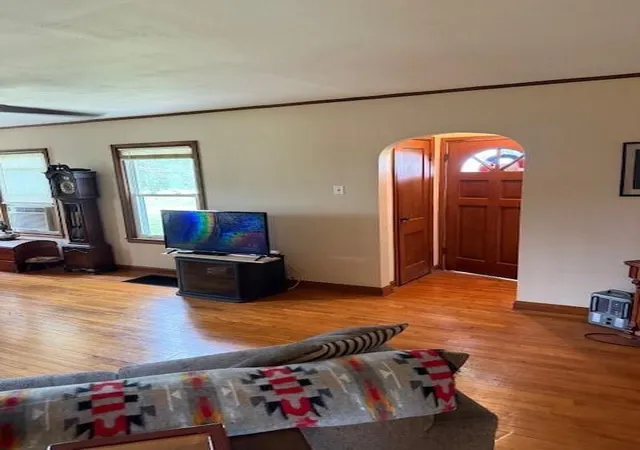 Homes for sale in Savannah, MO | 9845 State Route C Hwy, Savannah, MO 64485 | MLS# 2616988