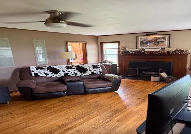 Homes for sale in Savannah, MO | 9845 State Route C Hwy, Savannah, MO 64485 | MLS# 2616988