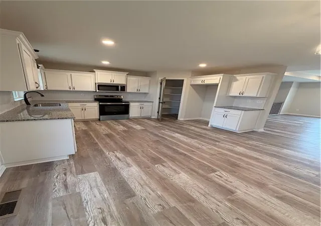 4th image of Tbd Ne White Oaks Ln, Oak Grove, MO 64075 | MLS# 2616991