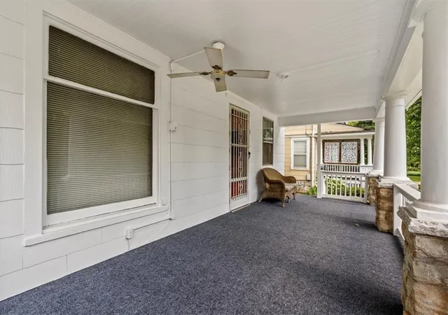 2nd image of 920 S Main Ave, Independence, MO 64050 | MLS# 2616994