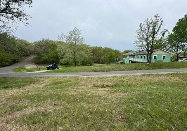 Homes for sale in Gallatin, MO | Lot 1089 Lake Viking Ter, Gallatin, MO 64640 | MLS# 2616999
