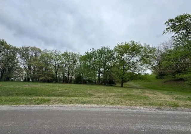 Homes for sale in Gallatin, MO | Lot 1089 Lake Viking Ter, Gallatin, MO 64640 | MLS# 2616999