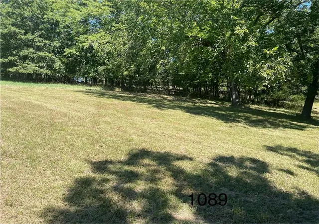 Homes for sale in Gallatin, MO | Lot 1089 Lake Viking Ter, Gallatin, MO 64640 | MLS# 2616999