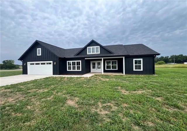 1st image of 621 Catalpa St, Independence, KS 67301 | MLS# 2617003