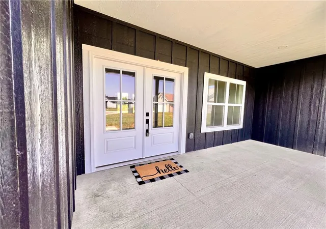 Photo 3 of Single family home for sale at 621 Catalpa St, Independence, KS 67301 | MLS# 2617003 | Listing updated on 2026-08-28
