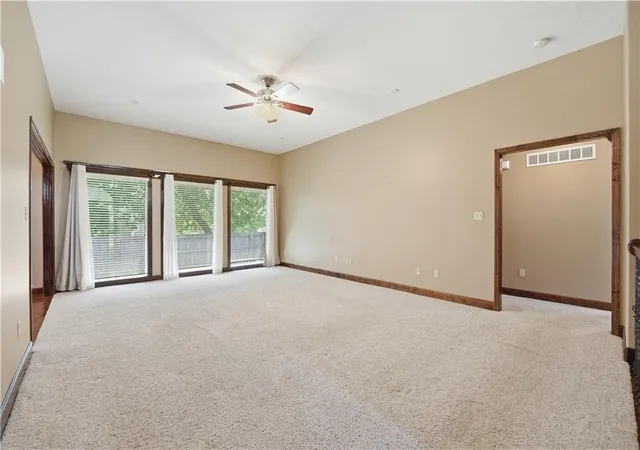 Homes for sale in Lone Jack, MO | 213 Blackjack Ave, Lone Jack, MO 64070 | MLS# 2617005