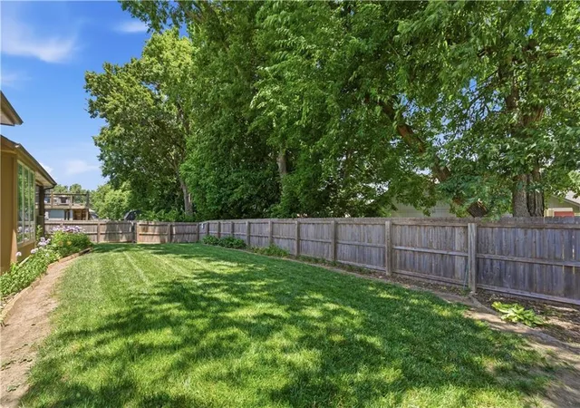 Homes for sale in Lone Jack, MO | 213 Blackjack Ave, Lone Jack, MO 64070 | MLS# 2617005