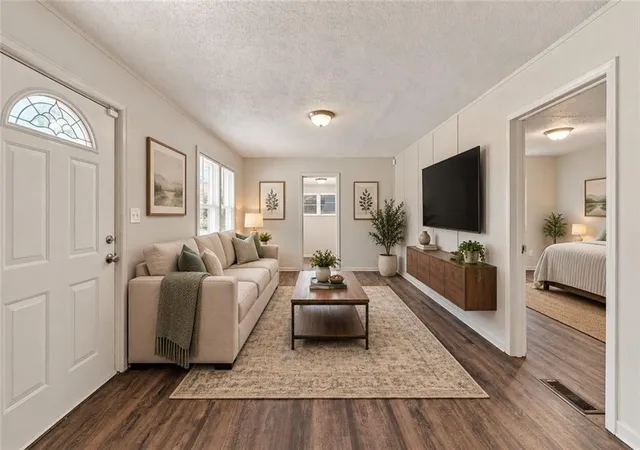 Photo 3 of Single family home for sale at 11217 Applewood Dr, Kansas City, MO 64134 | MLS# 2617016 | Listing updated on 2026-09-18