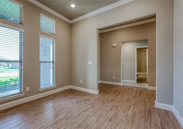 Photo 4 of Single family home for sale at 18540 W 195 Terrace, Spring Hill, KS KS | MLS# 2617017 | Listing updated on 2026-09-02