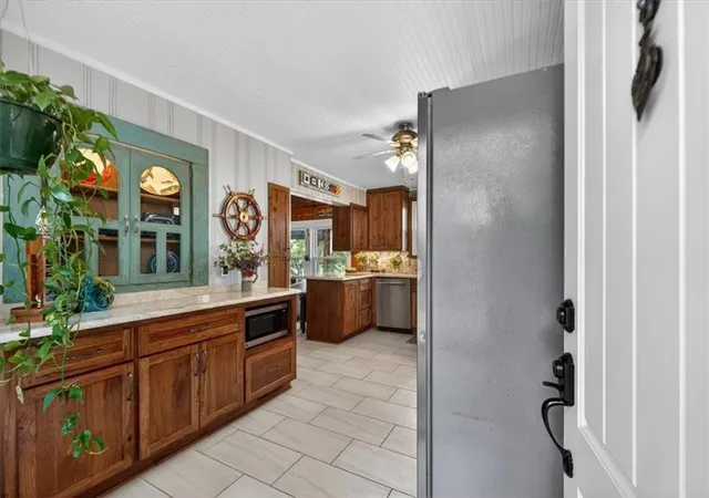 5th image of 25 Beach Dr, Lake Tapawingo, MO 64015 | MLS# 2617034