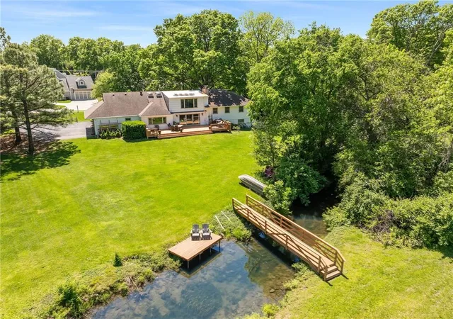 3rd image of 3636 W 89Th St, Leawood, KS 66206 | MLS# 2617045