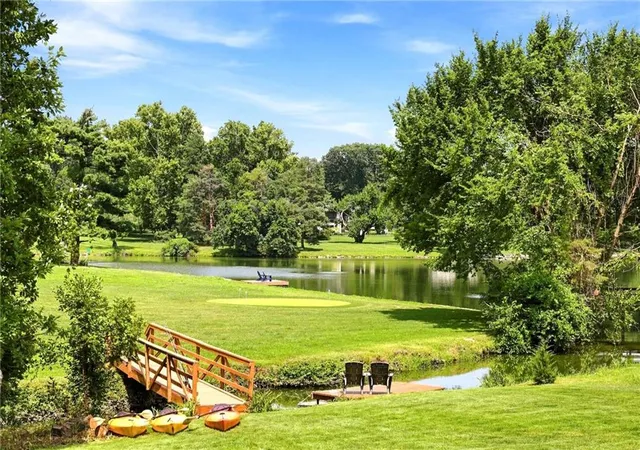 1st image of 3636 W 89th St, Leawood, KS 66206 | MLS# 2617045