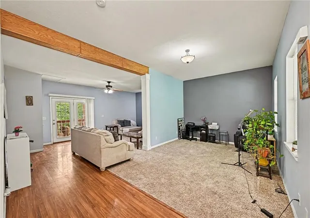 Homes for sale in Saint Joseph, MO | 226 Clayton St, Saint Joseph, MO 64504 | MLS# 2617046