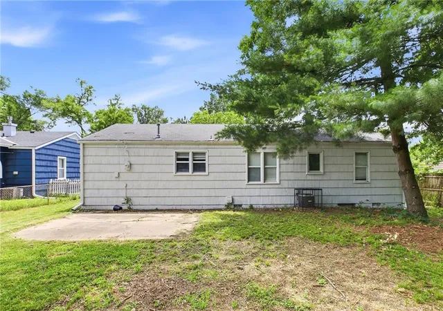19th image of 5908 E 101st St, Kansas City, MO 64134 | MLS# 2617055