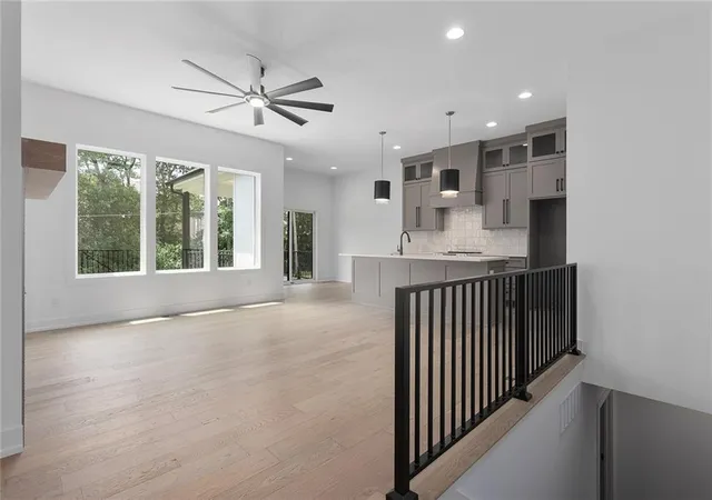 Photo 5 of Single family home for sale at 6402 NW 96th Terrace, Kansas City, MO 64154 | MLS# 2617058 | Listing updated on 2026-09-03