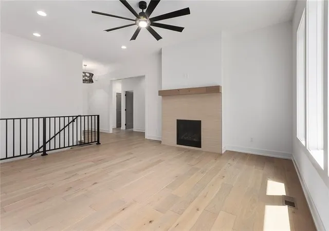 Photo 4 of Single family home for sale at 6402 NW 96th Terrace, Kansas City, MO 64154 | MLS# 2617058 | Listing updated on 2026-09-03
