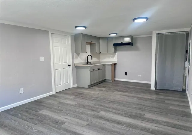 17th image of 808 N Emery St, Independence, MO 64050 | MLS# 2617076