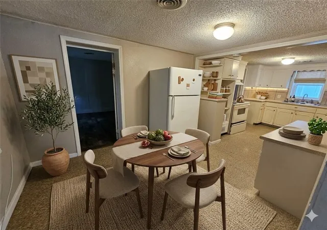 3rd image of 808 N Emery St, Independence, MO 64050 | MLS# 2617076