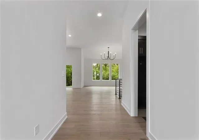 3rd image of 9737 N Lucerne Ave, Kansas City, MO 64153 | MLS# 2617079