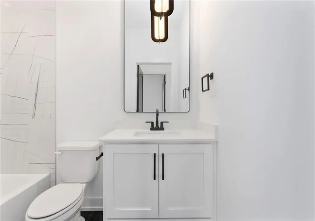 4th image of 9737 N Lucerne Ave, Kansas City, MO 64153 | MLS# 2617079