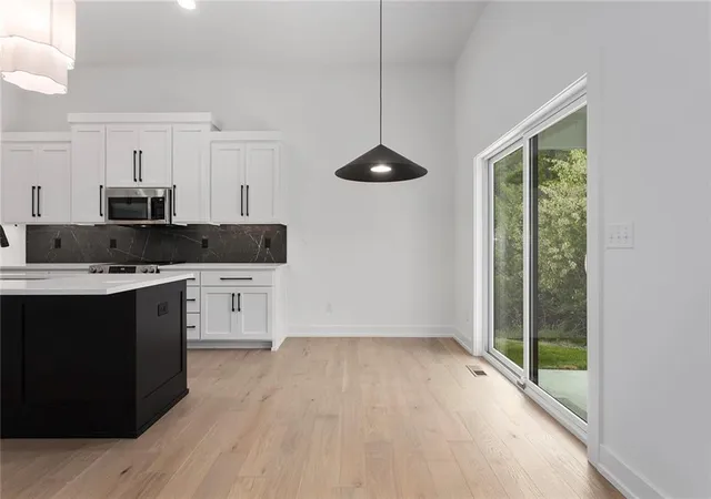 Photo 4 of House for sale at 9737 N Lucerne Ave, Kansas City, MO 64154 | MLS# 2617079 | Listing updated on 2026-09-03