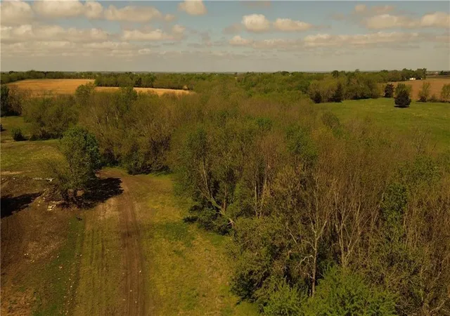 Homes for sale in Richmond, KS | 624 Ohio Rd, Richmond, KS 66080 | MLS# 2617083