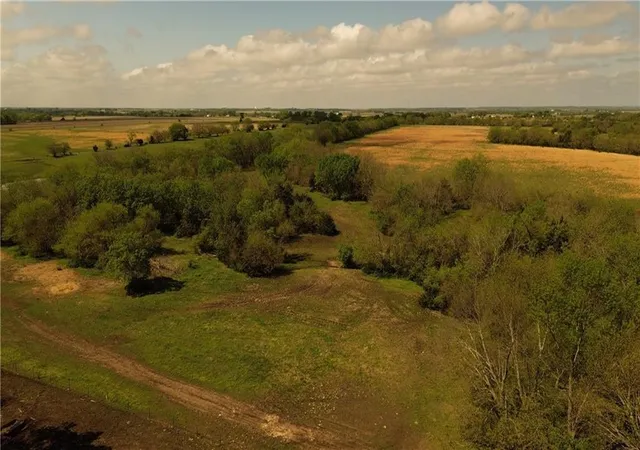 Homes for sale in Richmond, KS | 624 Ohio Rd, Richmond, KS 66080 | MLS# 2617083