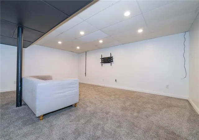 40th image of 6807 Nw Birch Ln, Kansas City, MO 64151 | MLS# 2617118