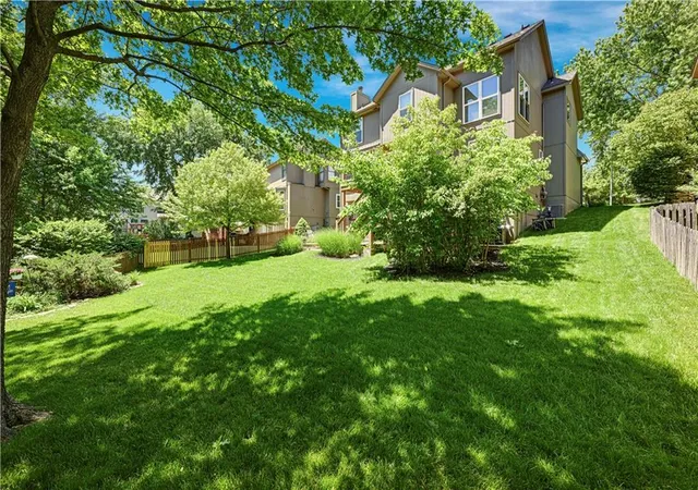 47th image of 12141 S Rene St, Olathe, KS 66062 | MLS# 2617137