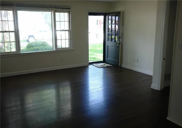 Photo 3 of Single family home for sale at 8212 Mackey St, Overland Park, KS 66204 | MLS# 2617140 | Listing updated on 2026-10-08