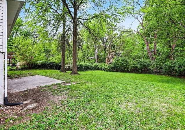 Homes for sale in Raytown, MO | 5324 Hunter St, Raytown, MO 64133 | MLS# 2617150