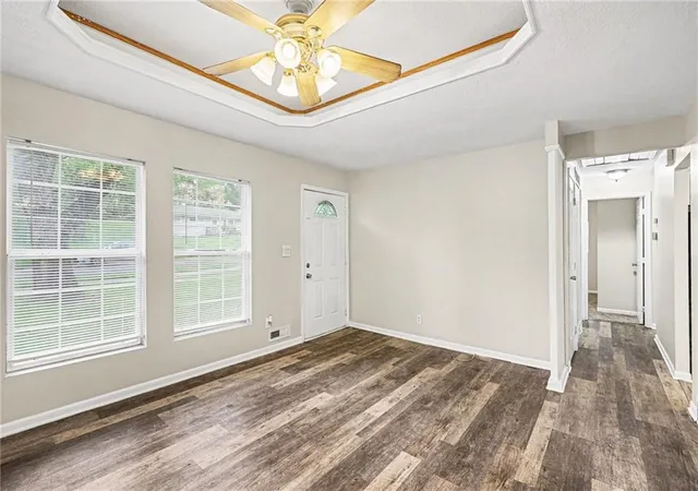 Homes for sale in Raytown, MO | 5324 Hunter St, Raytown, MO 64133 | MLS# 2617150