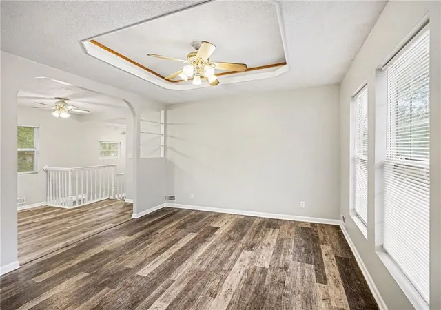 Homes for sale in Raytown, MO | 5324 Hunter St, Raytown, MO 64133 | MLS# 2617150