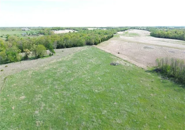 Homes for sale in Albany, MO | C Hwy, Albany, MO 64402 | MLS# 2617157