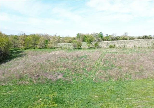 Photo 4 of Land for sale at C Hwy, Albany, MO 64402 | MLS# 2617157 | Listing updated on 2026-06-09