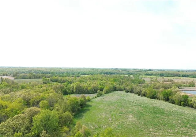 Homes for sale in Albany, MO | C Hwy, Albany, MO 64402 | MLS# 2617157