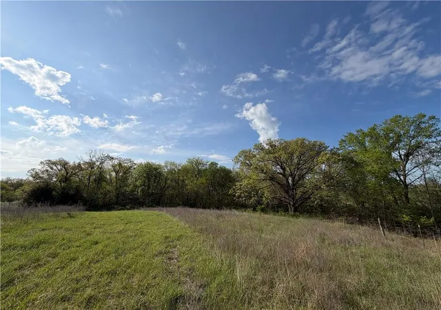 Photo 5 of Land for sale at C Hwy, Albany, MO 64402 | MLS# 2617157 | Listing updated on 2026-06-09