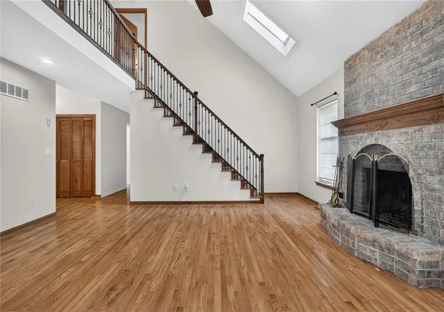 4th image of 7417 N Park Ave, Kansas City, MO 64118 | MLS# 2617160