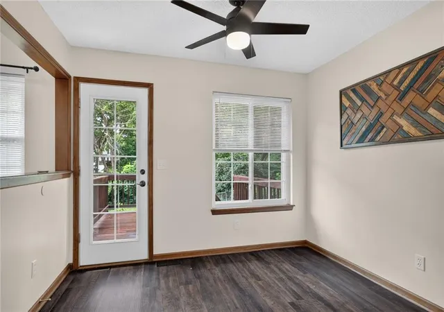5th image of 7417 N Park Ave, Kansas City, MO 64118 | MLS# 2617160