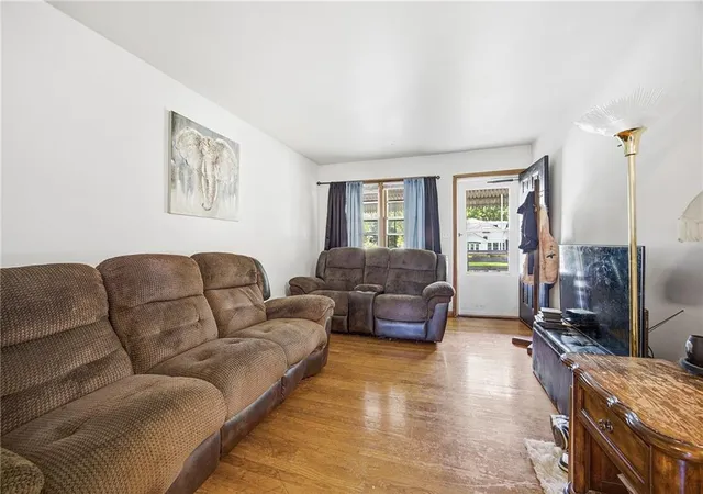 4th image of 3013-5 N 53Rd St, Kansas City, KS 66104 | MLS# 2617163