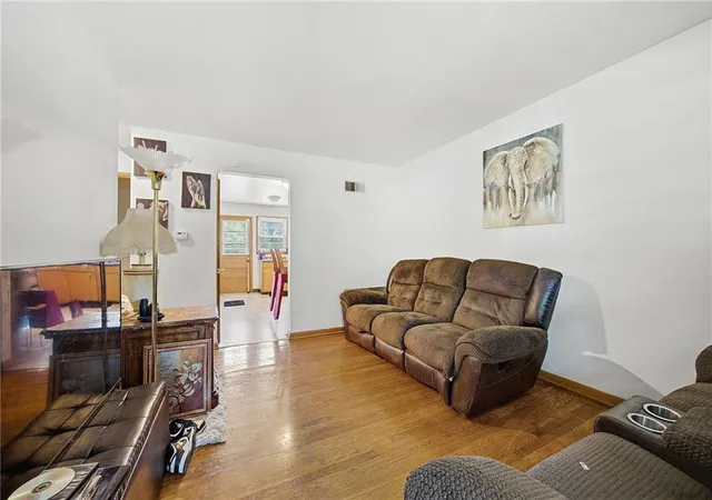 5th image of 3013-5 N 53Rd St, Kansas City, KS 66104 | MLS# 2617163