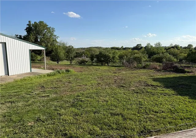Photo 3 of Land for sale at 10585 Southeast 32nd Rd, Saint Joseph, MO 64507 | MLS# 2617168 | Listing updated on 2026-09-17