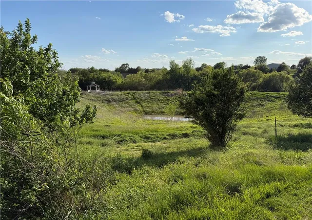 Photo 5 of Land for sale at 10585 Southeast 32nd Rd, Saint Joseph, MO 64507 | MLS# 2617168 | Listing updated on 2026-08-07