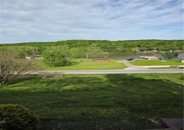 Photo 2 of Single family home for sale at 20325 Lost Valley Rd, Warsaw, MO 65355 | MLS# 2617171 | Listing updated on 2026-09-19