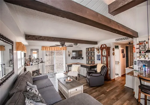 Photo 3 of Single family home for sale at 20325 Lost Valley Rd, Warsaw, MO 65355 | MLS# 2617171 | Listing updated on 2026-09-19