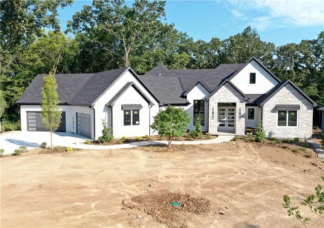 Photo 1 of Sale Pending at 12202 W 165th Terrace, Overland Park, KS 66221 | MLS# 2617183 | Listing updated on 2026-09-01