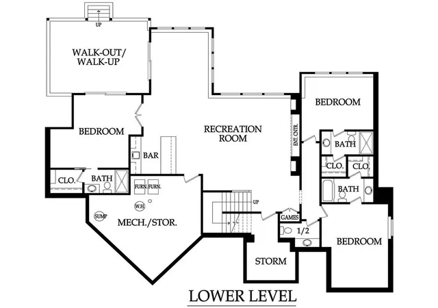 7th image of 12202 W 165th St, Overland Park, KS 66221 | MLS# 2617183