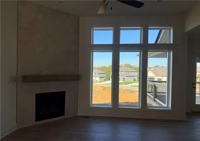 Photo 3 of Single family home for sale at 9022 N Colorado Ave, Kansas City, MO 64156 | MLS# 2617200 | Listing updated on 2026-10-09