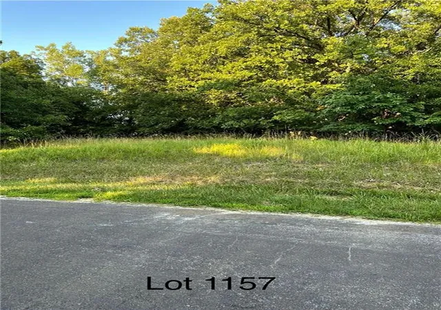 Homes for sale in Gallatin, MO | Lot 1157 Lake Viking Ter, Gallatin, MO 64640 | MLS# 2617213